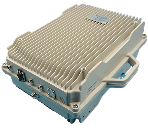 清徐单频/双频/四频/五频运营级数字光纤直放站