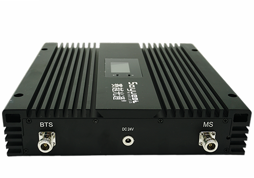 清徐双频手机信号增强器2000㎡