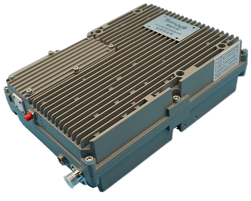 清徐经济型光纤直放站