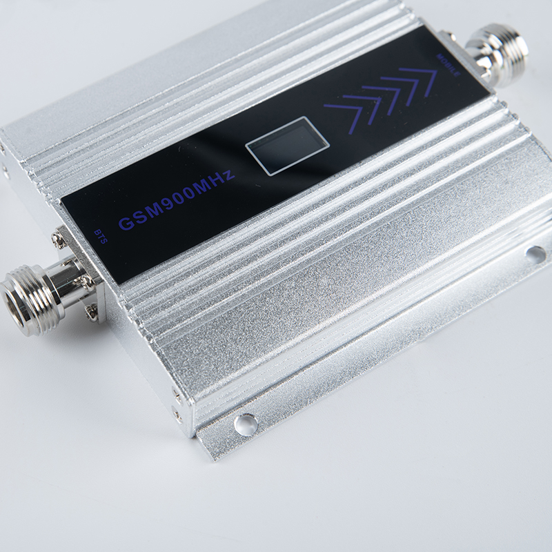 清徐家用单频手机信号增强器100㎡