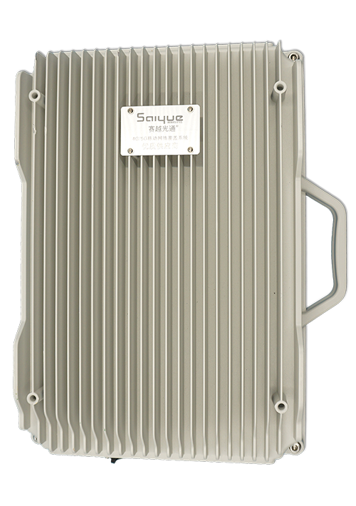 清徐单频/双频/三频/四频/五频电信级无线直放站