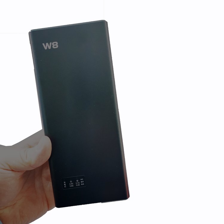  清徐蓝牙WiFi信号屏蔽器